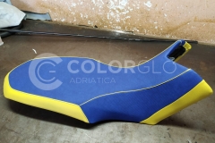 1_9fcd7d7f-319a-41c9-bb6c-e4b4efd57194