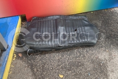 1_color-glo-adriatica-16