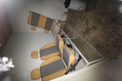 20171115_154646