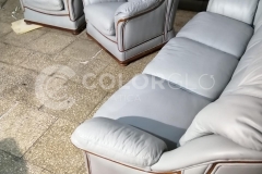 6a8b7286-b7a9-4935-9cdd-3ceb7a733bac