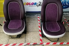 96424de4-ab63-437d-bfcd-5f33c5bca5dd