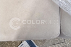 Color-glo-adriatica-5