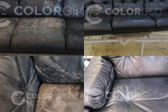 Color-glo-adriatica-6