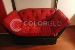 Color-glo-adriatica-7
