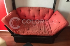 Color-glo-adriatica-8