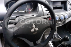 Color-glo-adriatica-9