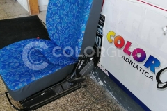 Foto-Zappone-3-23-5-2019