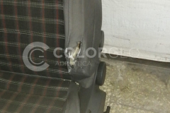 IMG-20191128-WA0012