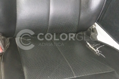 IMG-20200219-WA0000