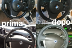 a5ebfaca-125d-4f08-a4fe-4ffc33b5f0f4