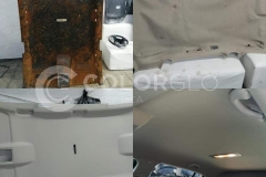 ac806933-6222-4630-aadf-2030fbca5626