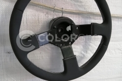 adriatica-color-glo-11