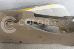 adriatica-color-glo-6