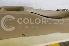 adriatica-color-glo-7