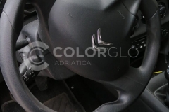 adriatica-color-glo-8