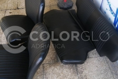 color-glo-adriatica-18