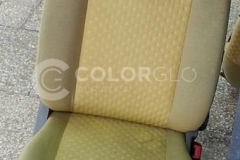 Color Glo Adriatica
