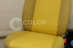 Color Glo Adriatica