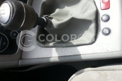 color glo adriatica 26