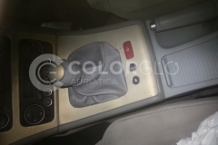 color glo adriatica 27 1