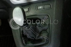 color glo adriatica 8