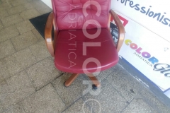 da876dd2-17ca-4d8a-89d8-e49658149a40