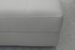 ec1fde34-ef3d-4143-a429-3aa7ad3a791d