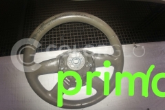 prima