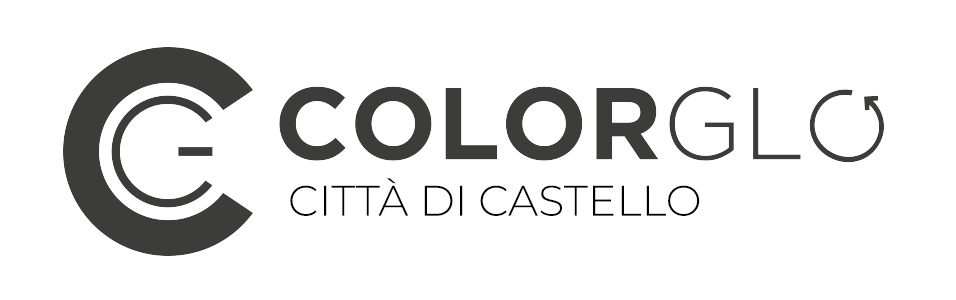 Color Glo Città di Castello